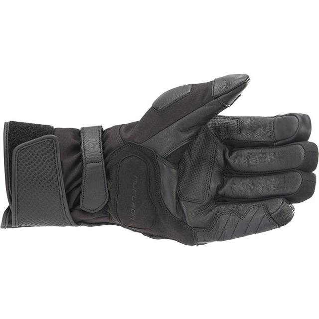 ALPINESTARS-gants-wr-1-v2-gore-tex-with-gore-grip-technology-image-32827999-cover-1