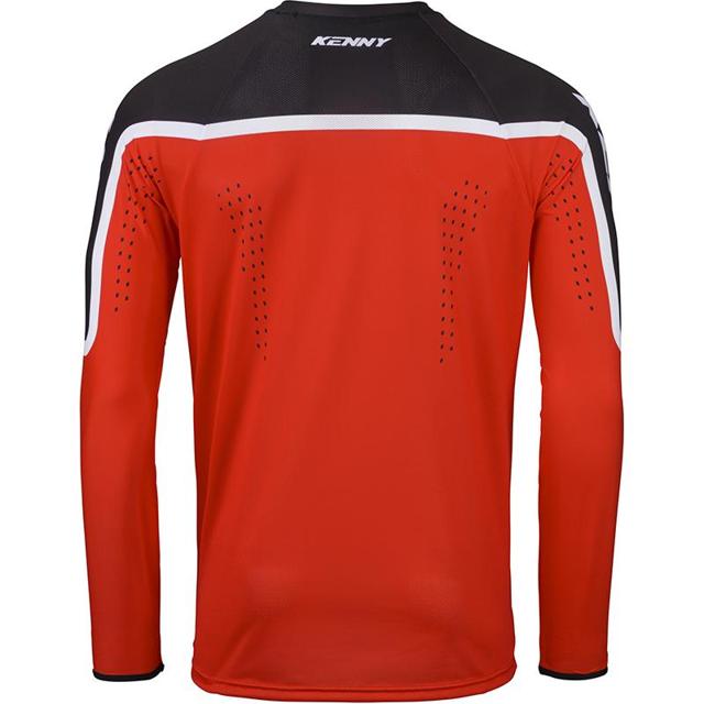 KENNY-maillot-cross-titanium-red-image-135326394-cover-2