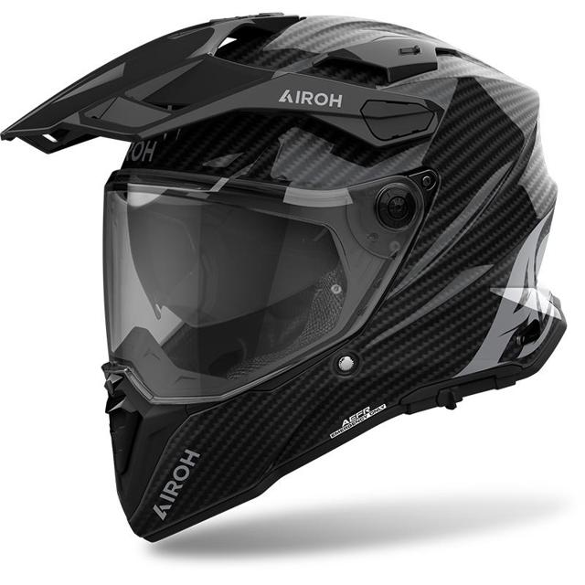 AIROH-casque-crossover-commander-2-full-carbon-image-91121526