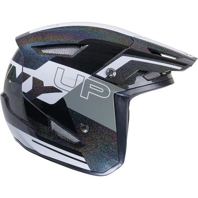 KENNY-casque-trial-trial-up-graphic-black-pearl-image-118616499-cover-1