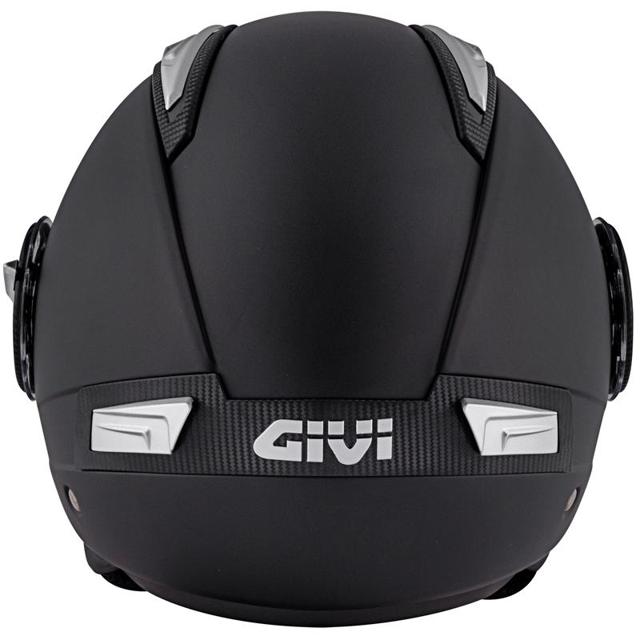 GIVI-casque-111-air-jet-r-uni-image-17917601-cover-2