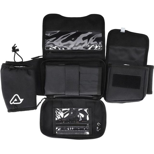 ACERBIS-sac-a-outils-profile-image-118153711-cover-2