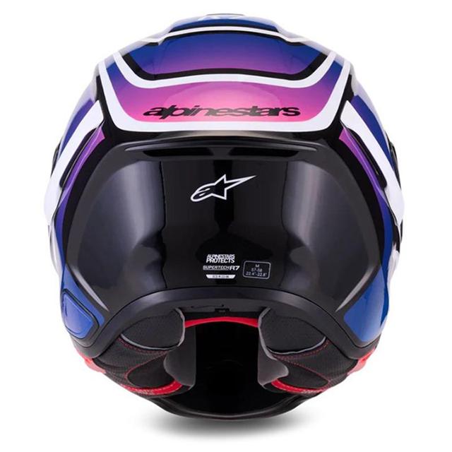 ALPINESTARS-casque-s-r7-zeal-image-152731040-cover-2