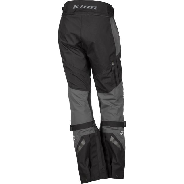 KLIM-pantalon-adventure-artemis-pant-tall-image-29633579-cover-1