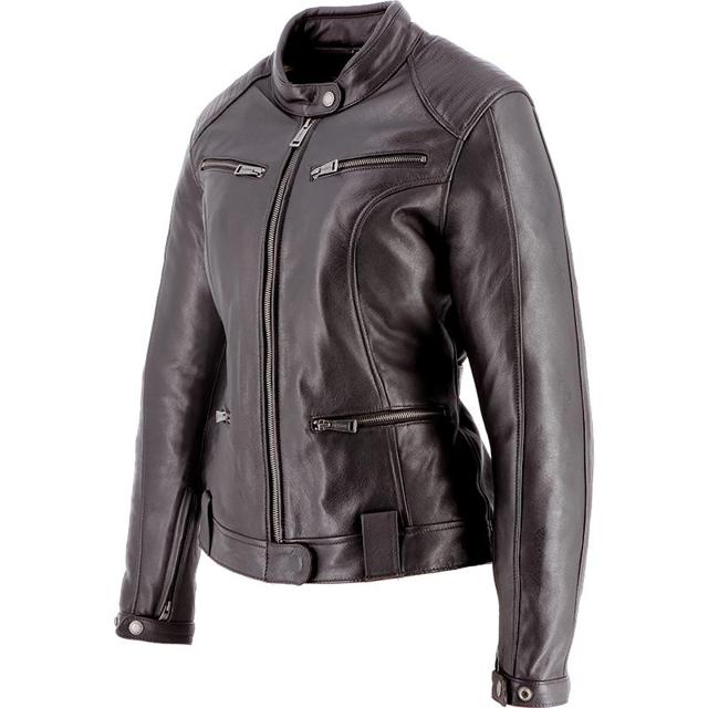 HELSTONS-blouson-vipere-cuir-image-75858095-cover-1