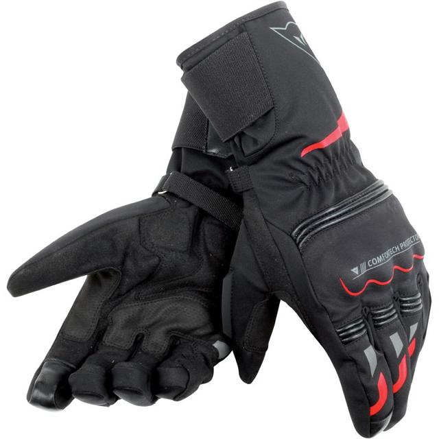 DAINESE-gants-tempest-unisex-d-dry-long-image-41207216