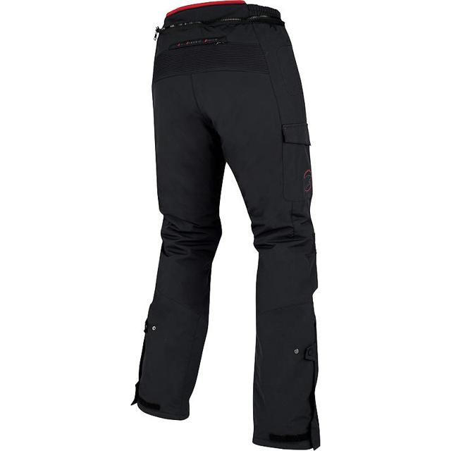 BERING-pantalon-balistik-pant-image-6478173-cover-1