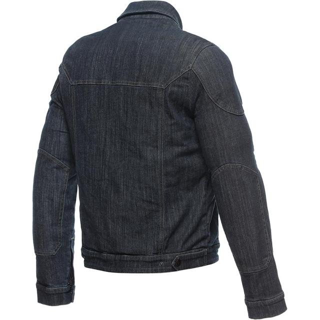 DAINESE-blouson-denim-image-135327421-cover-1