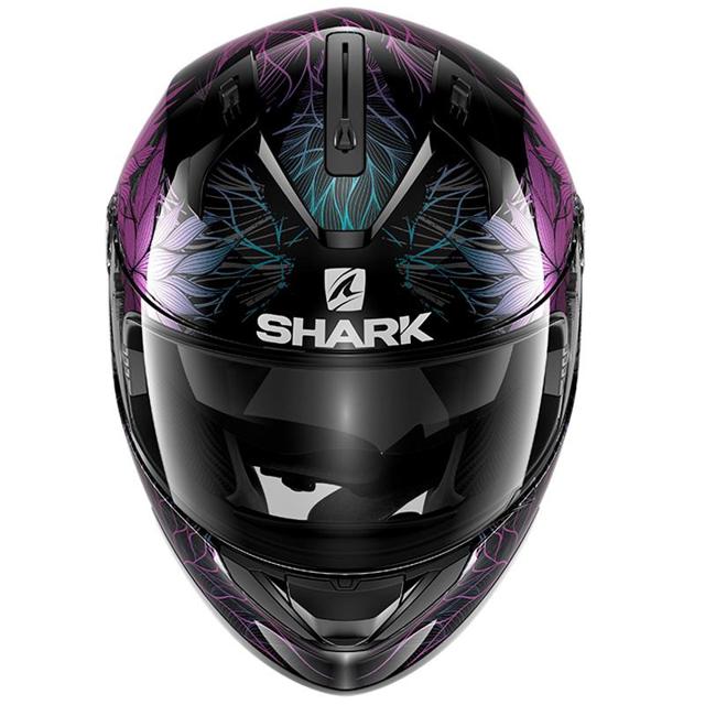 SHARK-casque-ridill-nelum-image-17834291-cover-1