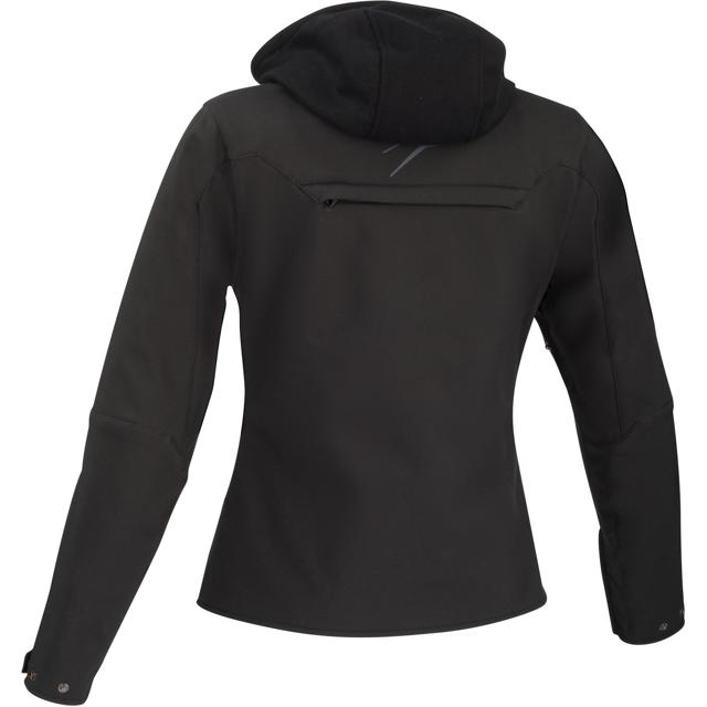 BERING-blouson-lady-drift-image-15875623-cover-1