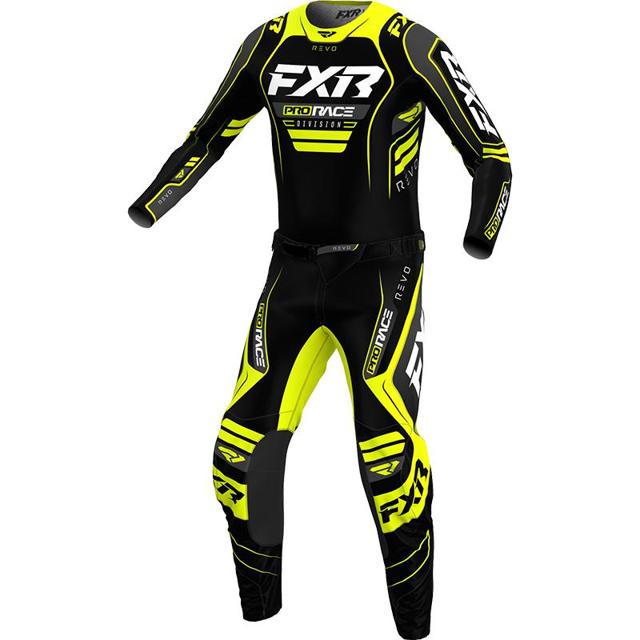 FXR-maillot-cross-revo-alpha-toxic-image-150830522-cover-2