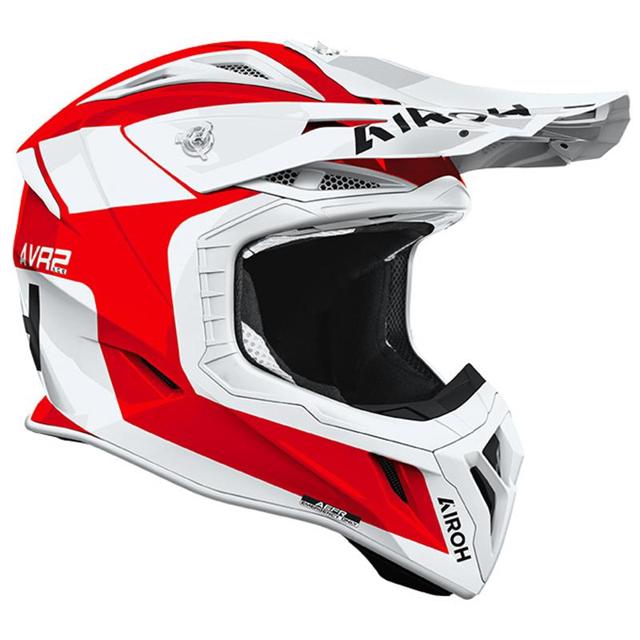 AIROH-casque-cross-aviator-ace-2-iron-red-gloss-image-136621095-cover-1