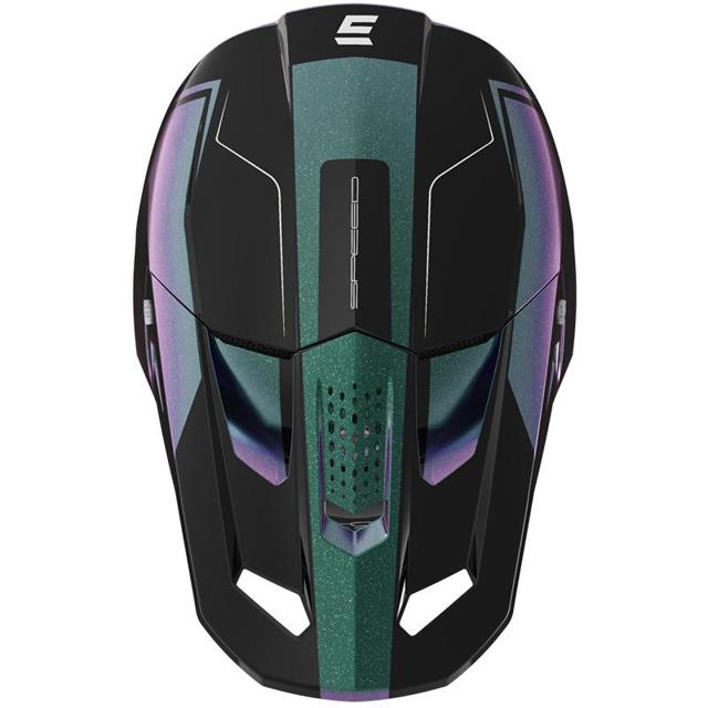 SHOT-casque-cross-speed-fury-image-134702515-cover-1