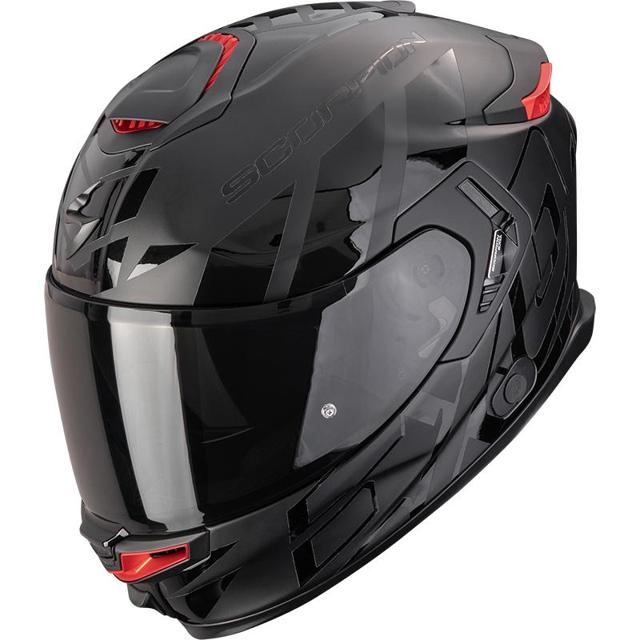SCORPION-casque-exo-gt-sp-air-noble-image-136890905-cover-0