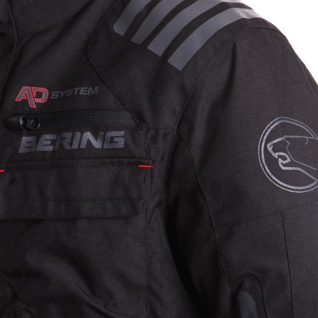 BERING-veste-michigan-image-6475973-cover-2