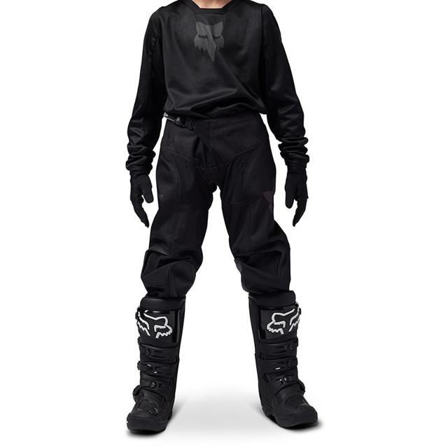 FOX-pantalon-cross-yth-blackout-image-118616728-cover-2