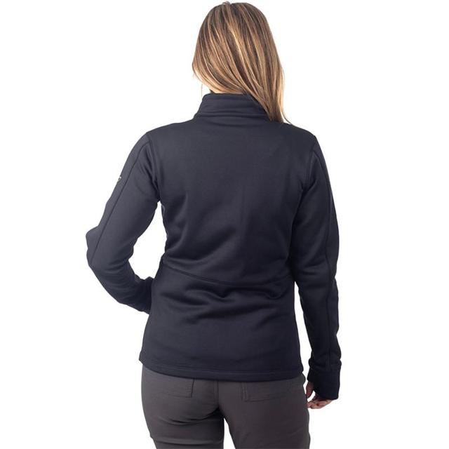 KLIM-veste-polaire-sundance-image-147009796-cover-1