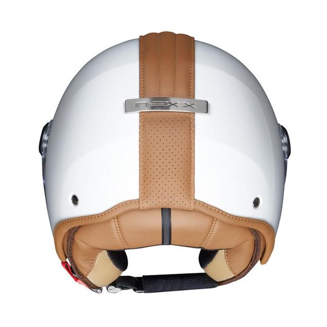 NEXX-casque-y10-midtown-image-118899231-cover-2