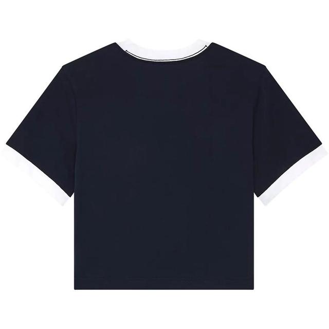 FOX-tshirt-circa-74-image-132881527-cover-1