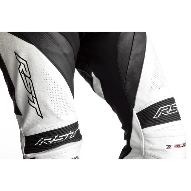 RST-combinaison-tractech-evo-4-image-21370781-cover-2