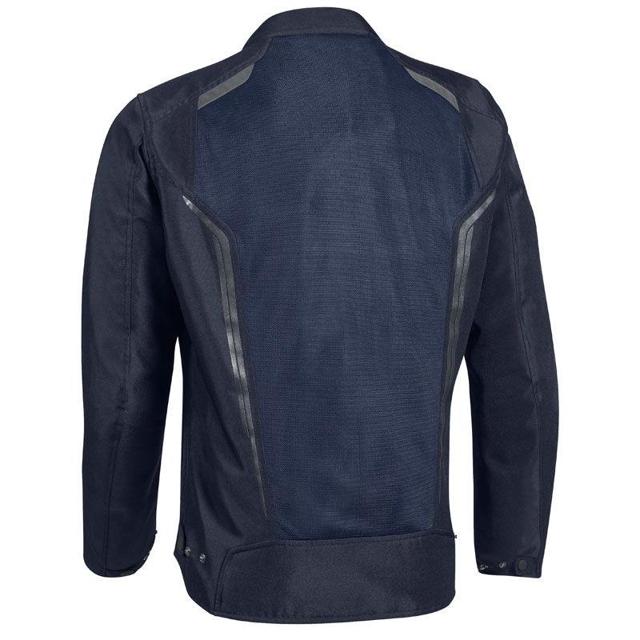 IXON-blouson-cool-air-image-39372019-cover-1