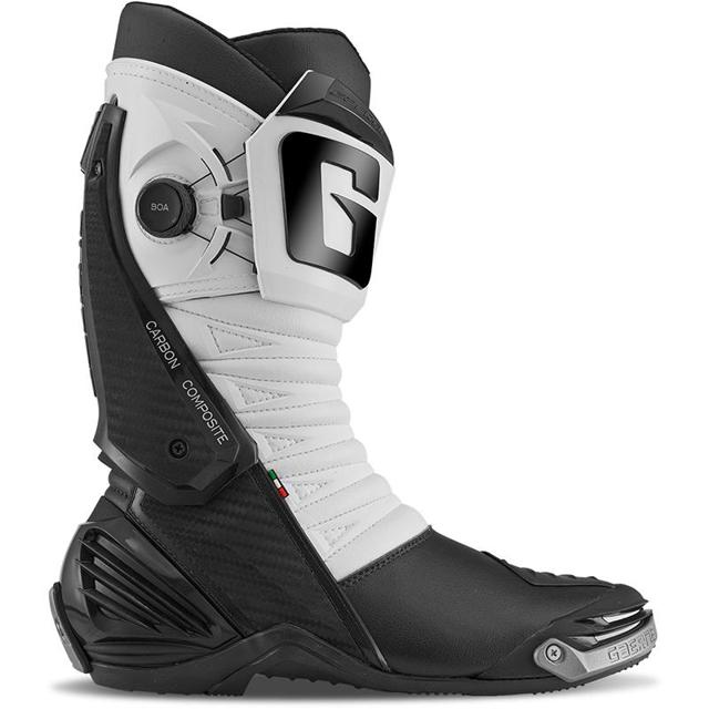 GAERNE-bottes-gp1-ls-image-151669702-cover-1