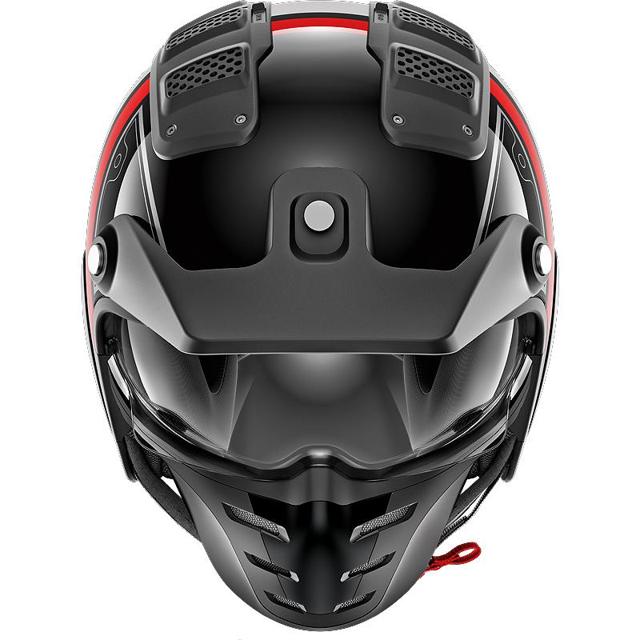 SHARK-casque-x-drak-terrence-image-17946635-cover-2