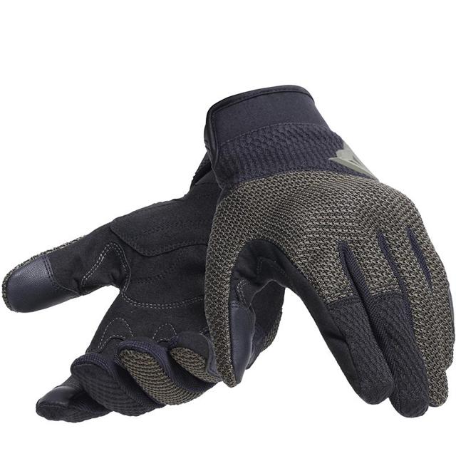 DAINESE-gants-torino-image-68532255