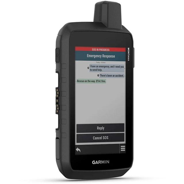 GARMIN-gps-montana-760i-image-129728484-cover-1