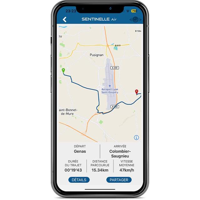 SENTIDRIVE-tracker-universel-gps-sentinelle-air-avec-abonnement-1-ans-inclus-image-99593267-cover-1