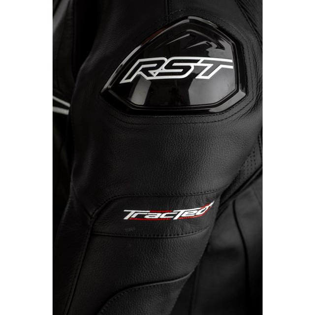 RST-blouson-tractech-evo-4-image-21370822-cover-2