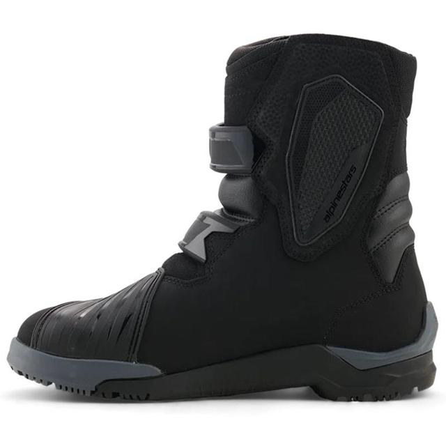 ALPINESTARS-bottes-belize-v2-drystar-image-147878213-cover-2