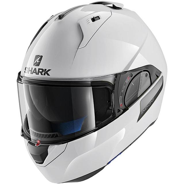 SHARK-casque-evo-one-2-blank-image-6479386-cover-1