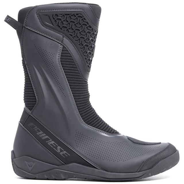 DAINESE-bottes-freeland-2-gore-tex-image-87788732-cover-1