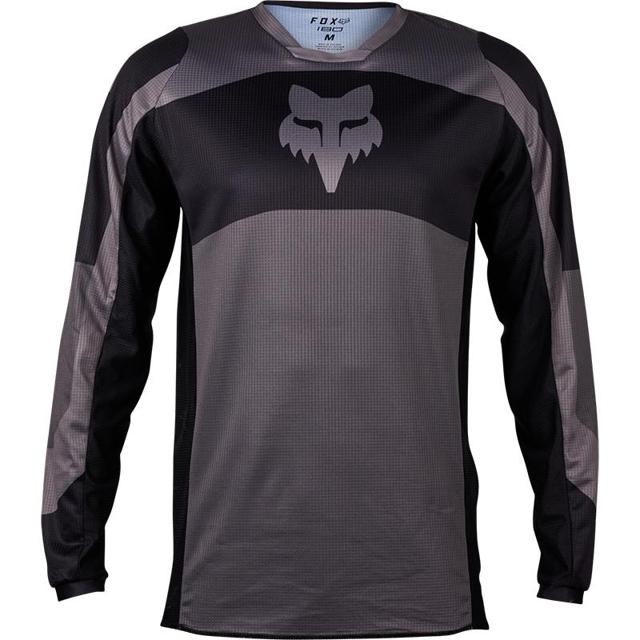 FOX-maillot-cross-180-nitro-extd-sizes-image-86063271-cover-0