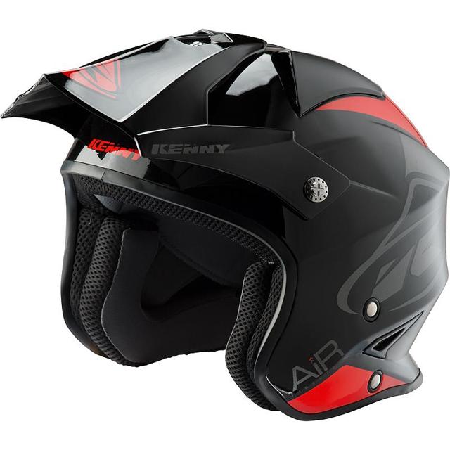 KENNY-casque-trial-trial-air-image-6809191