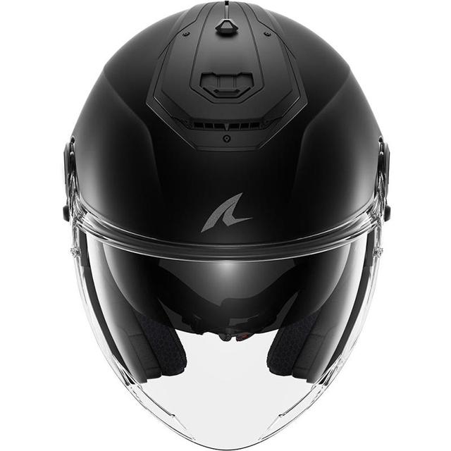 SHARK-casque-rs-jet-blank-mat-image-102203918-cover-1