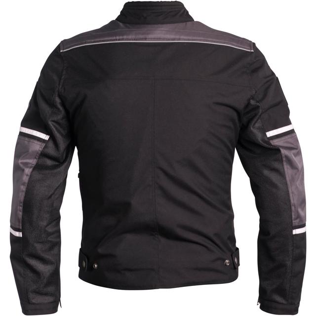 HELSTONS-blouson-austin-image-10720905-cover-1