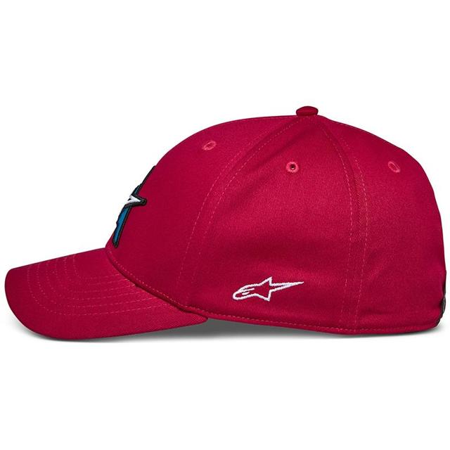 ALPINESTARS-casquette-elemental-image-129288109-cover-1