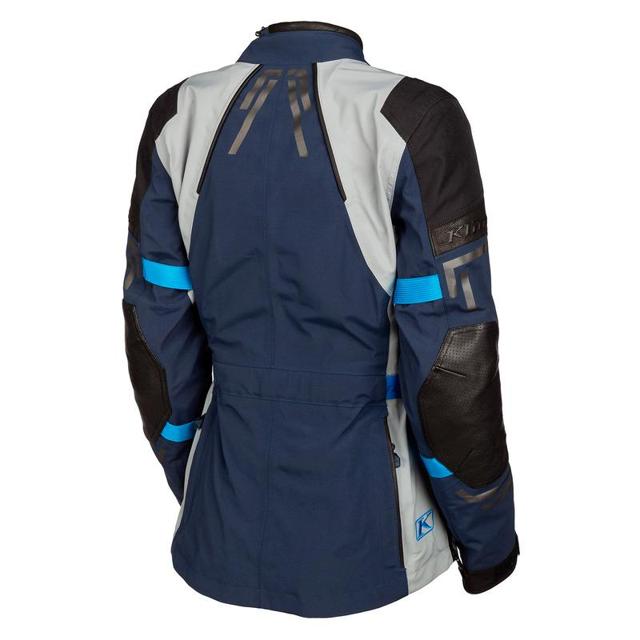 KLIM-veste-womens-altitude-jacket-image-73404293-cover-1