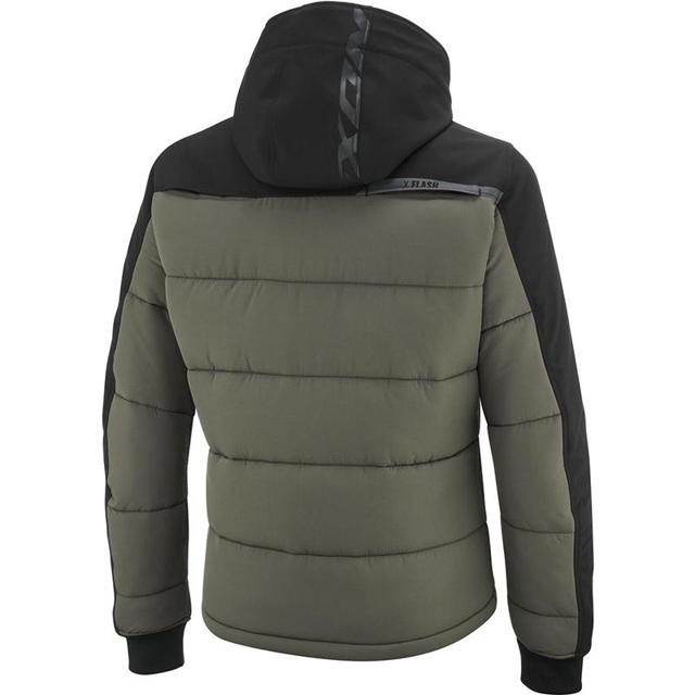 IXON-doudoune-moto-aspen-lady-image-136266947-cover-1