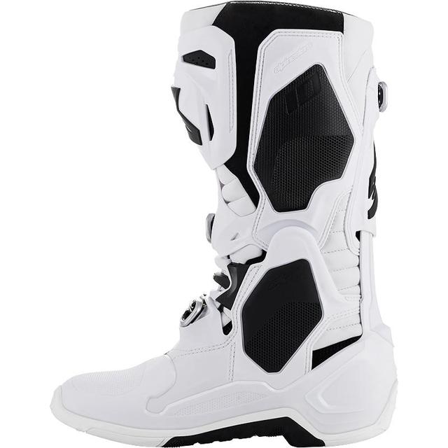 ALPINESTARS-bottes-cross-tech-10-image-6809423-cover-1