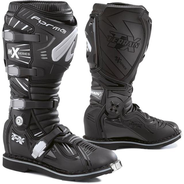 FORMA-bottes-cross-terrain-tx-image-121794407