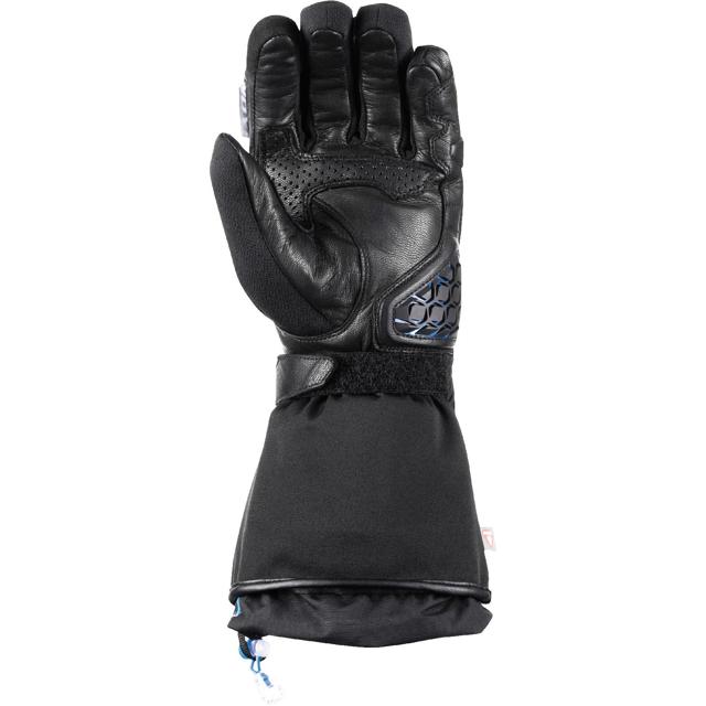 IXON-gants-chauffants-it-yate-lady-image-23155755-cover-2