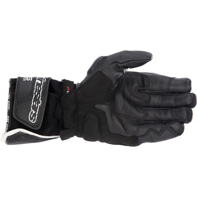 ALPINESTARS-gants-sp-8-v3-air-image-68531974-cover-1