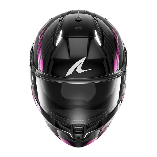 SHARK-casque-skwal-i3-vibetrack-image-156320545-cover-1