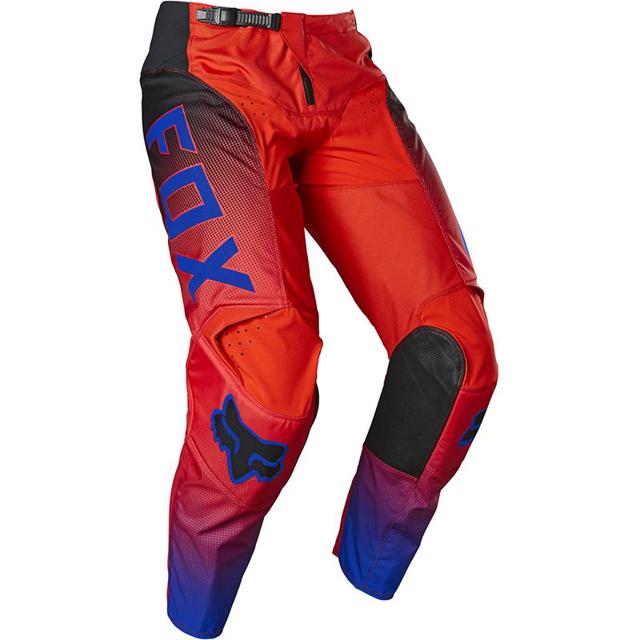 FOX-pantalon-cross-180-image-22307972-cover-1