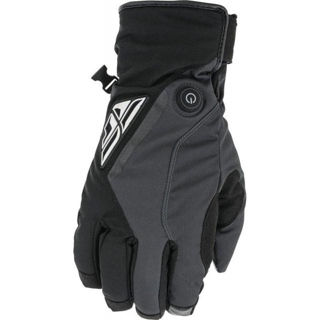FLY-gants-chauffants-title-heated-image-91121310