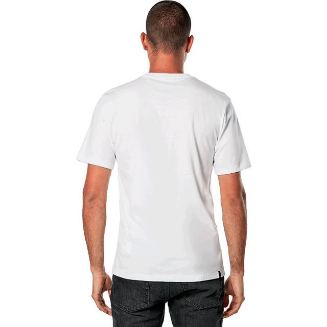 ALPINESTARS-tee-shirt-ageless-20-csf-image-118898712-cover-2