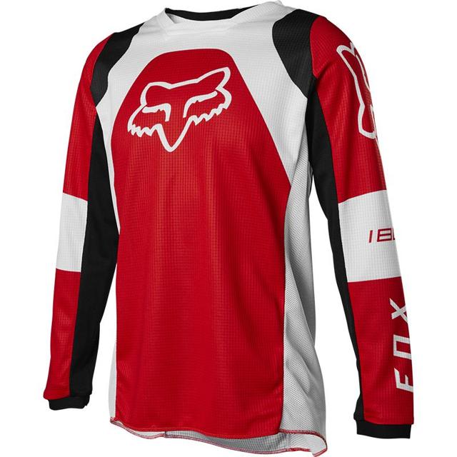 FOX-maillot-cross-youth-180-lux-image-41429186-cover-1
